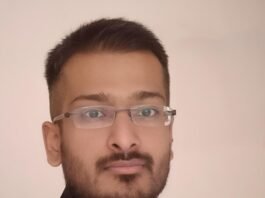 Saurabh Patawari, Managing Partner - National Electrical Equipments Corporation (NEEC)