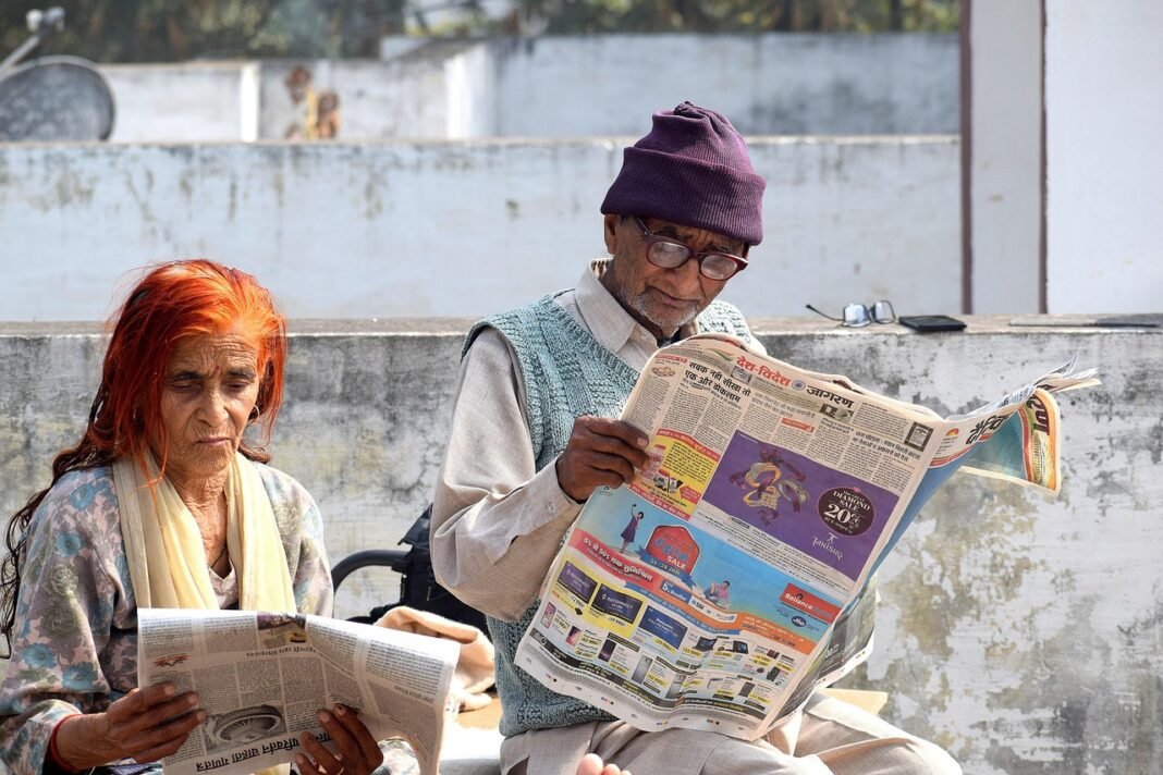 Senior Citizen Insurance in India: How to Choose the Right Health and Life Policy After Retirement Senior Citizen Insurance in India - LIC pension plans and fixed‑benefit health covers, to manage medical costs and longevity risk