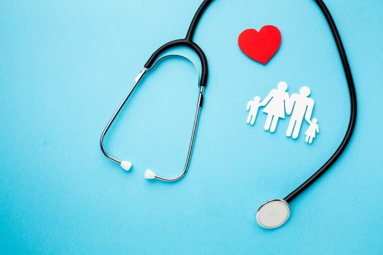 Senior citizen health insurance planning
