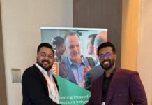 Indian Diaspora-Focused VC Fund Arya Ventures Gains Backing from Billionaire Entrepreneur Siddharth Shankar - Portfolio startups Avi Vehicles, KnowYourDosh, and Prescribe Life show strong traction.