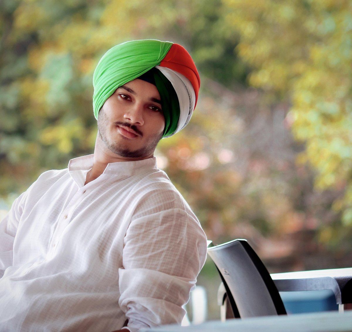 Smart investing in India for NRIs