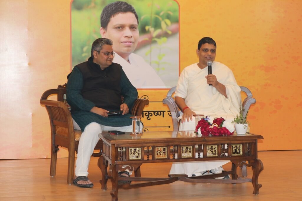 Speakers at the 2nd IKS Conference on education