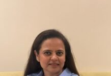 Swati Jain – Director, The Banyan Preschool & Childcare Network Swati Jain - Director, The Banyan Preschool & Childcare Network
