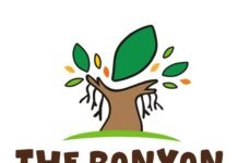 The Banyan Announces PAN‑India Expansion with 200+ Corporate Daycare Centres in Next 5 Years The Banyan logo