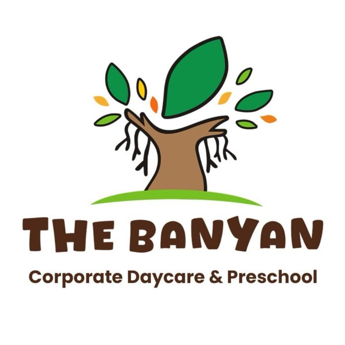 The Banyan logo The Banyan logo