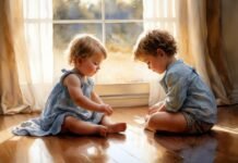 Child Future Planning: Protecting Dreams with Insurance and Investments Why Parents Must Start Planning Early for Their Child’s Future