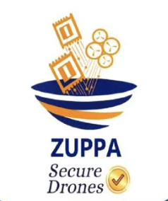 Zuppa logo