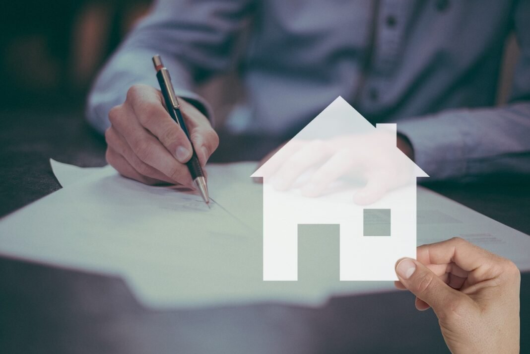 Home Loan Insurance vs Term Insurance: Which Is Better to Protect Your Home Loan? home loan insurance and term insurance