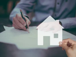 home loan insurance and term insurance