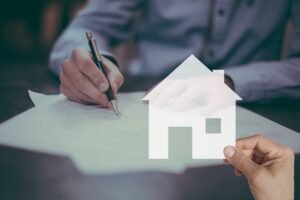 home loan insurance and term insurance