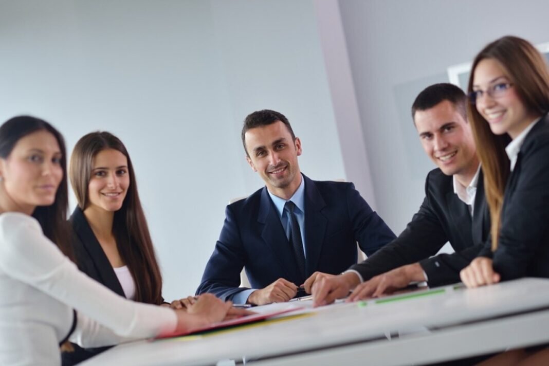 Keyman Insurance, Partner Protection & Buy–Sell Funding for Indian SMEs: Life Insurance for Business Succession keyman insurance tax treatment, cross‑purchase and entity‑owned buy–sell funding, and how to protect partners, employees and heirs in line with Indian laws