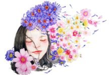 Best LIC Plan for Girl Child in India: How to Plan Your Daughter’s Education and Marriage with LIC life insurance for girl child