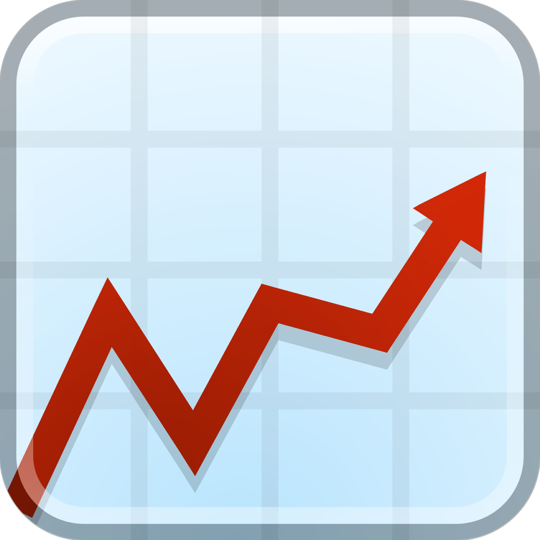 LIC Index Plus: Nifty‑Based Index Linked Life Insurance Plan for Growth‑Focused Entrepreneurs nifty based life insurance plan