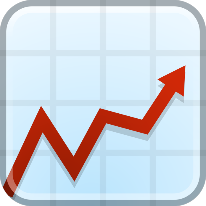 nifty based life insurance plan