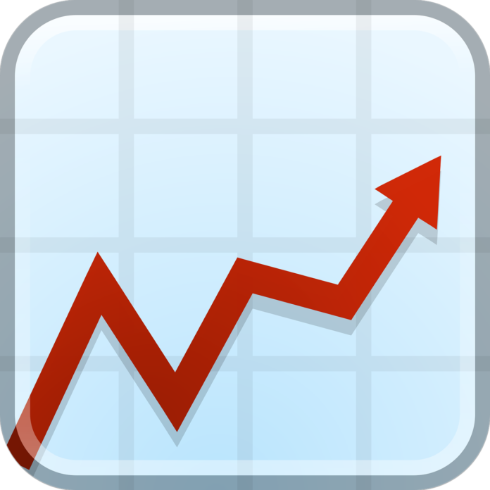 nifty based life insurance plan nifty based life insurance plan