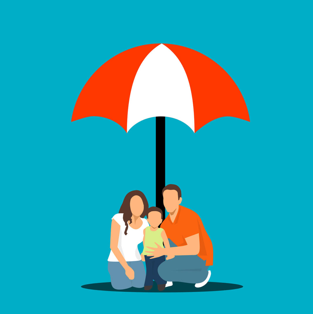 Why Your First Life Insurance Policy Matters More Than Your First Investment term insurance forms the foundation of financial planning