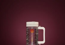 Adivaa Launches HydroSipr: India’s First Portable Hydrogen Water Bottle for Everyday Wellness Adivaa Launches HydroSipr, India’s First Portable Hydrogen Water Bottle