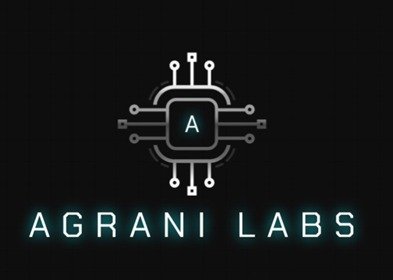 Agrani Labs Logo