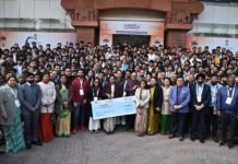 Campus to Market: Delhi Startup Yuva Festival 2026 Showcases the Capital’s Next Wave of Student Entrepreneurs Campus to Market - Delhi Startup Yuva Festival 2026 Showcases the Capital’s Next Wave of Student Entrepreneurs