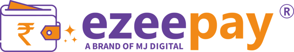 Ezeepay Logo