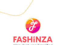 Fashinza Achieves EBITDA Profitability in Q3 FY26; Targets ₹300-400 Cr Annual Run Rate Fashinza Logo