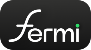 Fermi.ai Logo