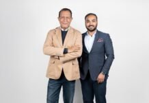 Pee Safe Raises $32 Million in Series C Funding Led by OrbiMed to Accelerate Growth in Women’s Hygiene and Wellness Founders of Pee safe