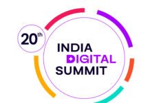 India Digital Summit 2026 to Spotlight India’s AI Moment on January 29–30 in Bengaluru IAMAI's flagship annual conference