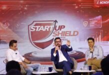 ICICI Lombard Hosts ‘Startup Shield – The Risk Readiness’ to Help Indian Startups Build Resilient, Investor‑Ready Businesses ICICI Lombard Startup Shield