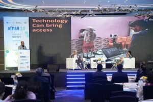IIT Bombay’s TIH Concludes ATMAN 3.0; 6 Health-tech Startups