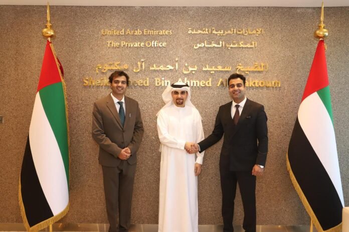 Invincible Ocean X Seed Group Invincible Ocean X Seed Group