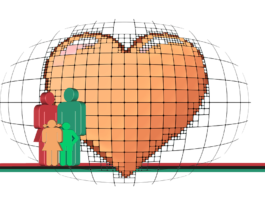 LIC Protection Plus Plan 886 - Key Features, Benefits, and Why It Stands Out