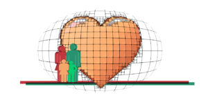 LIC Protection Plus Plan 886 - Key Features, Benefits, and Why It Stands Out