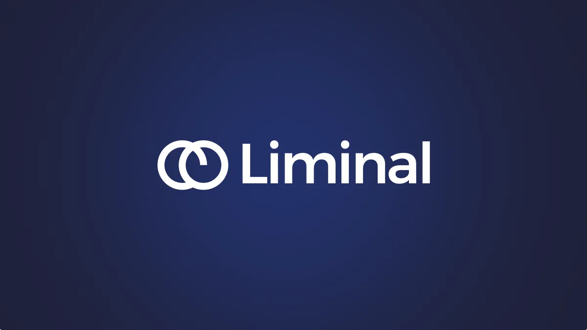 Liminal Custody Joins Fintech Association of Japan to Strengthen Presence  in Digital Asset Ecosystem