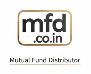 Mutual Fund Distributor
