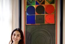 Dhun Wellness by Mira Kapoor Raises USD 4 Million to Build India’s First Luxury Urban Wellness Ecosystem Mira Kapoor - Founder, Dhun Wellness