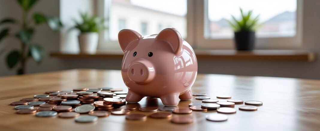 Mutual Funds for Beginners in India Mutual Funds for Beginners