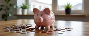 Mutual Funds for Beginners
