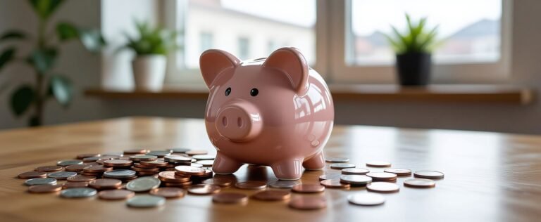 Mutual Funds for Beginners in India Mutual Funds for Beginners