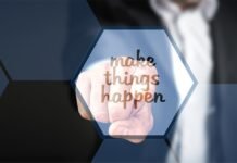 National Startup Day 2026: Celebrating India’s Builders, Dreamers, and Doers National Startup Day 2026