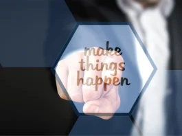 National Startup Day 2026: Celebrating India’s Builders, Dreamers, and Doers National Startup Day 2026