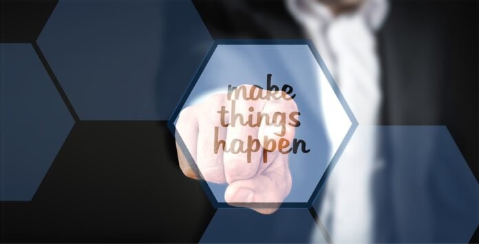 National Startup Day 2026