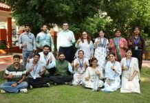 From Village Stores to Virtual Clinics: How Chikitsa Mitra Is Redefining Rural Healthcare Access in India Online Chikitsa Mitra - Bridging India’s Last‑Mile Healthcare Gap