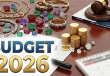 Real Estate Sector Seeks Policy Stability, Tax Relief and Infrastructure Push to Revive Housing Demand Pre Budget 2026