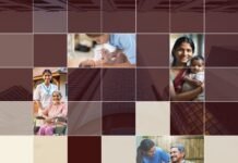 Primus Partners Launches Landmark Report Positioning India’s Care Economy as a $300 Billion Growth Opportunity by 2030 Primus Partners Launches Report Mapping India’s Care Economy as a $300 Billion Growth and Jobs Opportunity by 2030