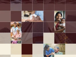 Primus Partners Launches Report Mapping India’s Care Economy as a $300 Billion Growth and Jobs Opportunity by 2030