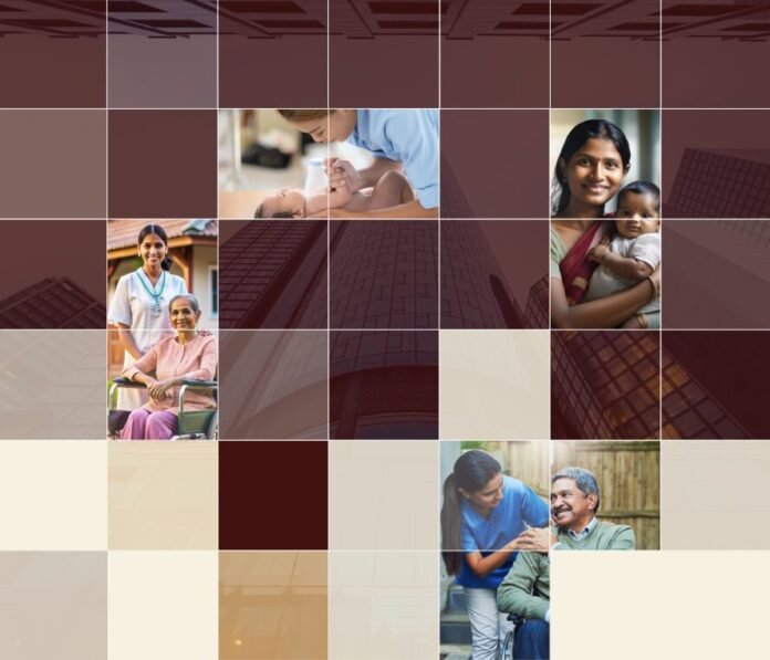 Primus Partners Launches Report Mapping India’s Care Economy as a $300 Billion Growth and Jobs Opportunity by 2030
