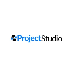 Project Studio Logo