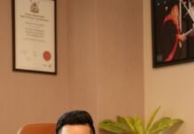 TrucksUp Launches LFO Dashboard to Simplify Fleet Operations in India Sarthak Elwadhi - Co-founder of TrucksUp