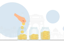 Simple Interest Calculator Explained: How It Works and How It Differs from Mutual Fund Investing Simple interest calculator